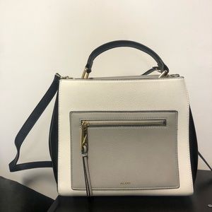Aldo purse